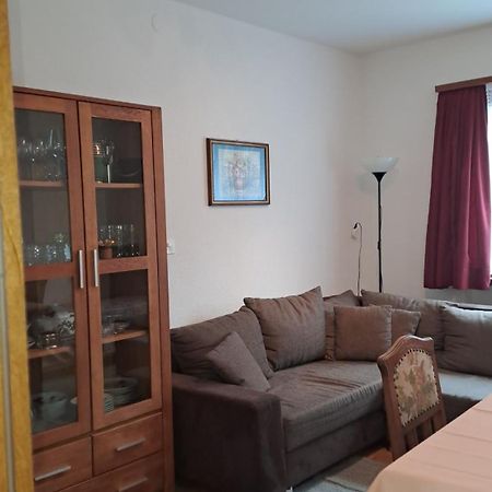 Casa Di Vacanza Cevio ภายนอก รูปภาพ