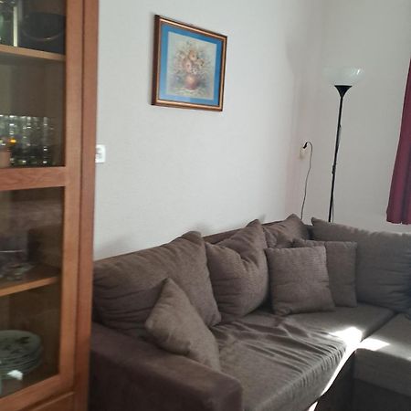 Casa Di Vacanza Cevio ภายนอก รูปภาพ